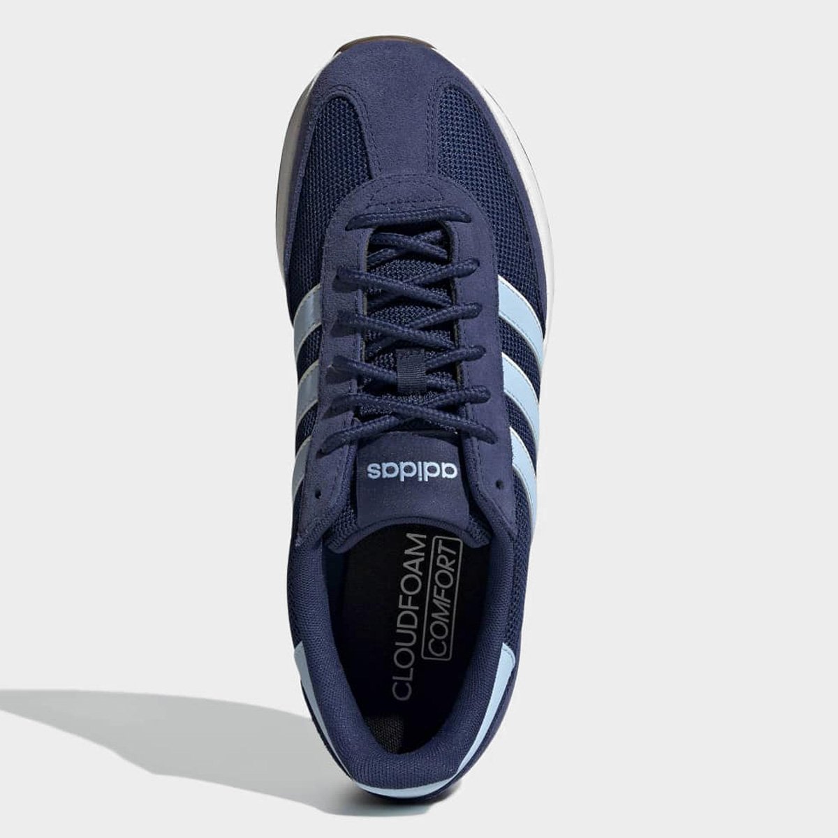 Tênis Adidas Run 70s 2.0 Masculino - 3