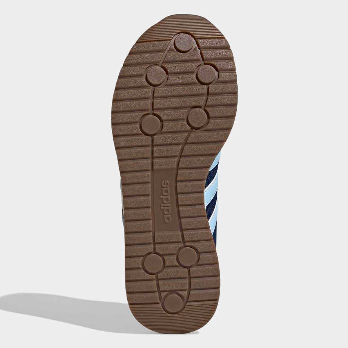 Tênis Adidas Run 70s 2.0 Masculino - 4