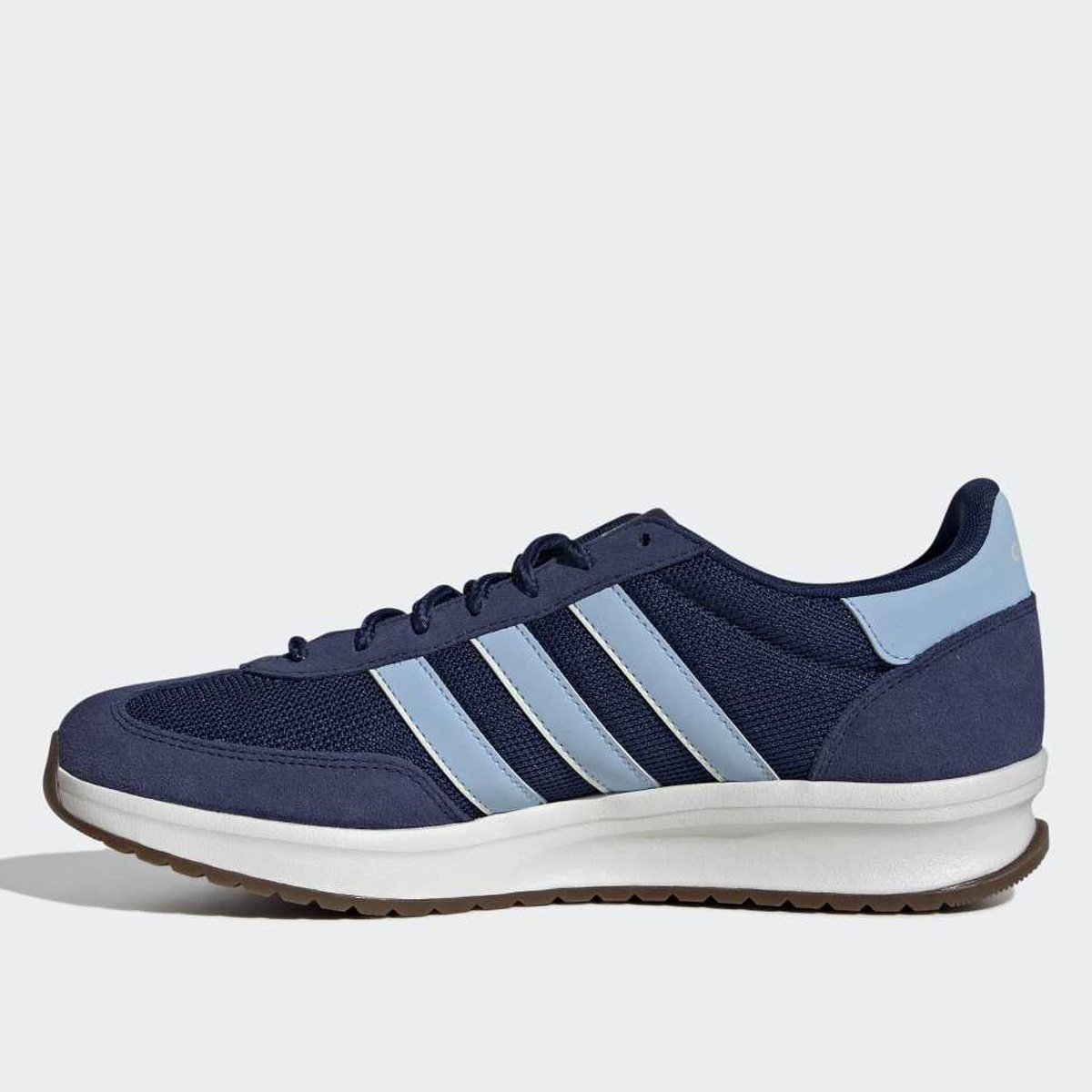 Tênis Adidas Run 70s 2.0 Masculino - 5