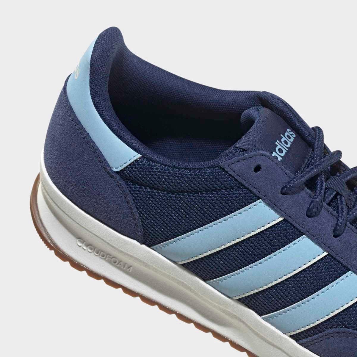 Tênis Adidas Run 70s 2.0 Masculino - 6