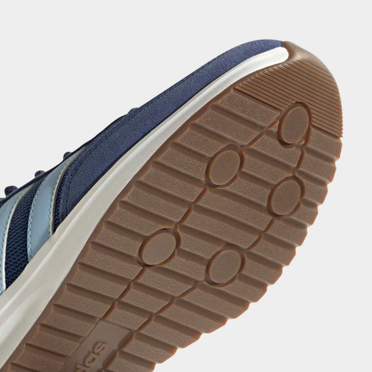 Tênis Adidas Run 70s 2.0 Masculino - 7