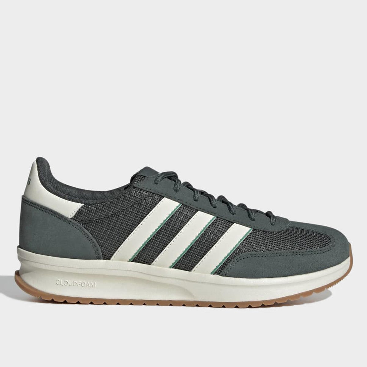 Tênis Adidas Run 70s 2.0 Masculino