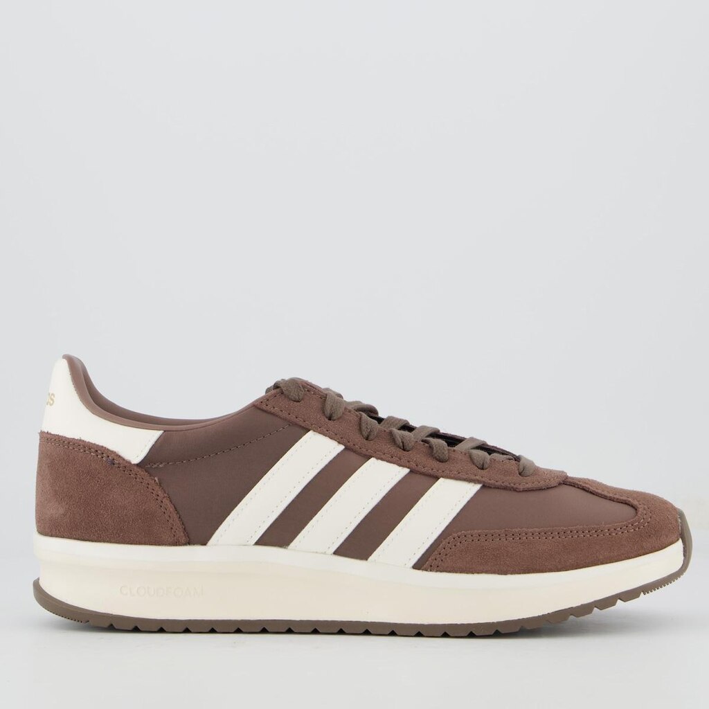 Tênis Adidas Run 70S 2.0 Masculino