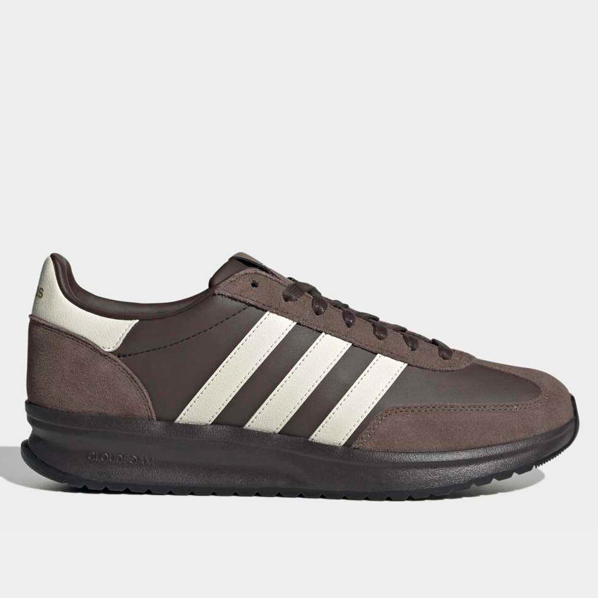 Tênis Adidas Run 70s 2.0 Masculino