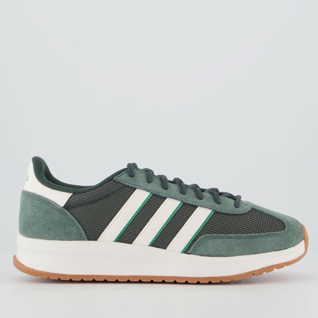 Tênis Adidas Run 70S 2.0 Masculino