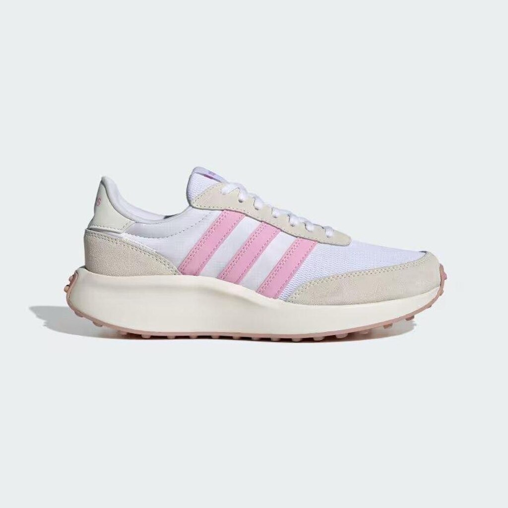Tênis Adidas Run 70s - - IG1214