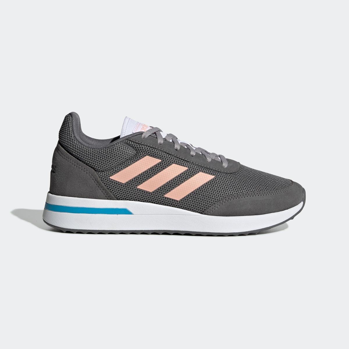 run70s w