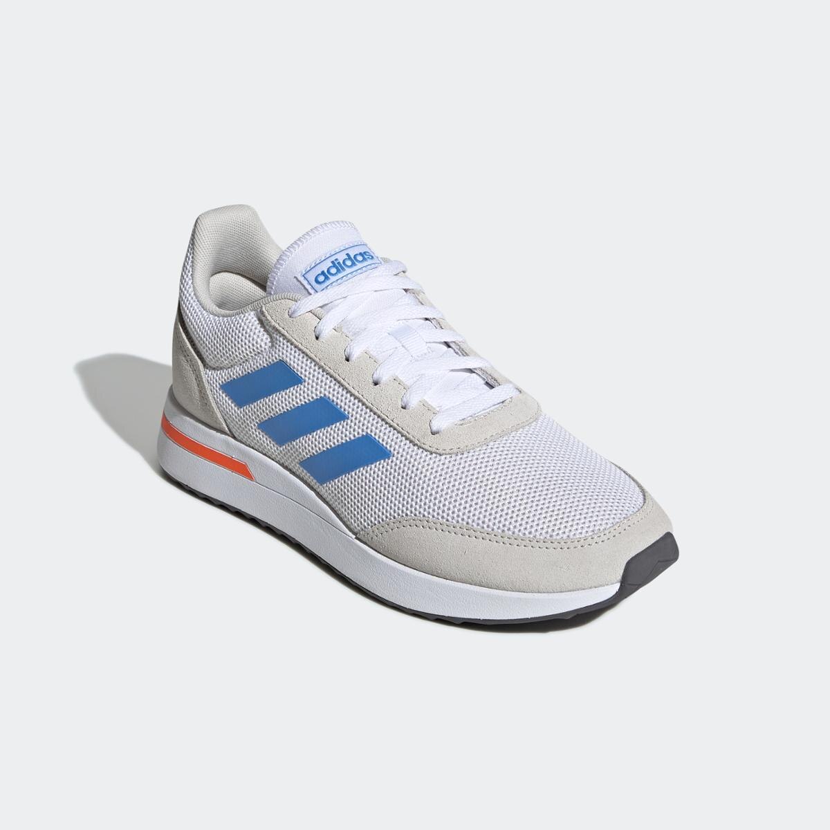 run70s w