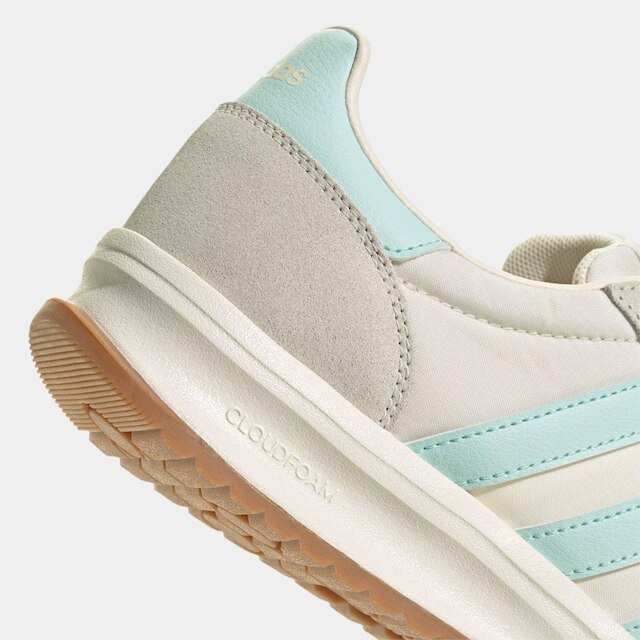 Tênis Adidas Run 72 Feminino