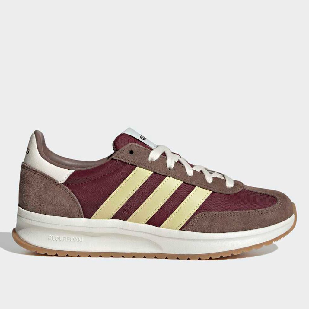 Tênis Adidas Run 72 Feminino