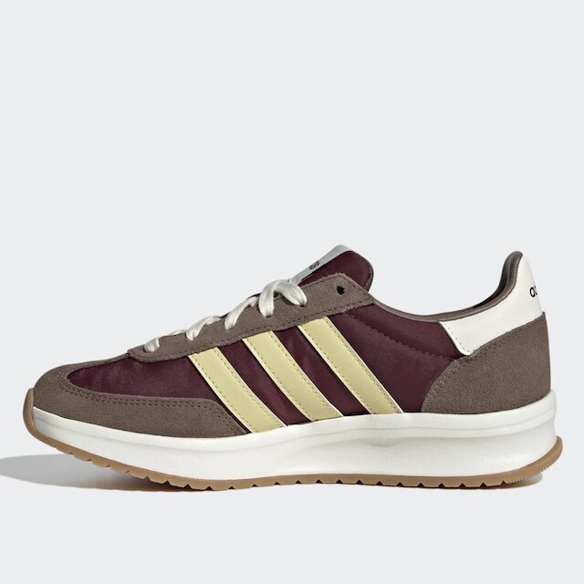 Tênis Adidas Run 72 Feminino