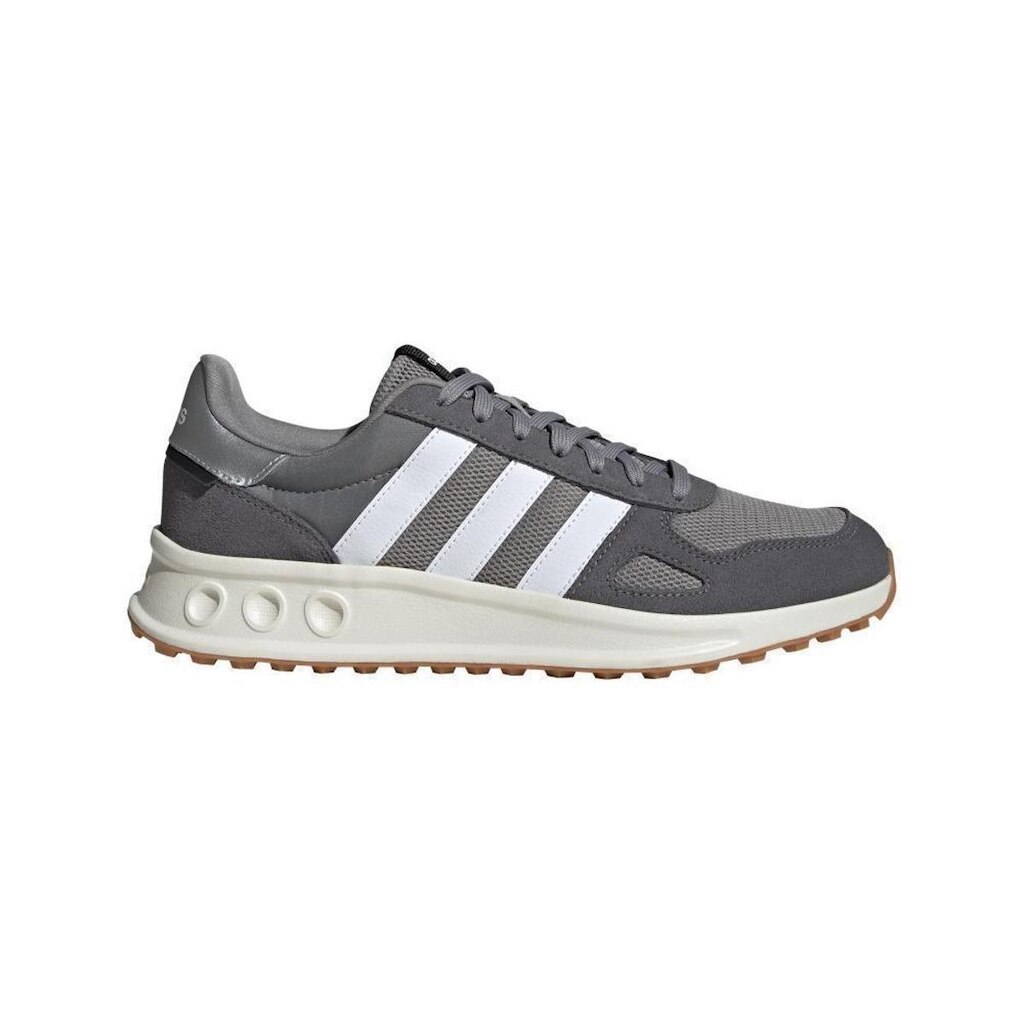 Tênis Adidas Run 84 Masculino