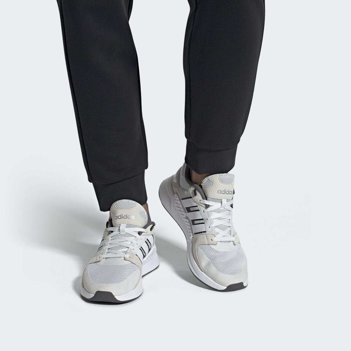 tênis adidas run 90s masculino