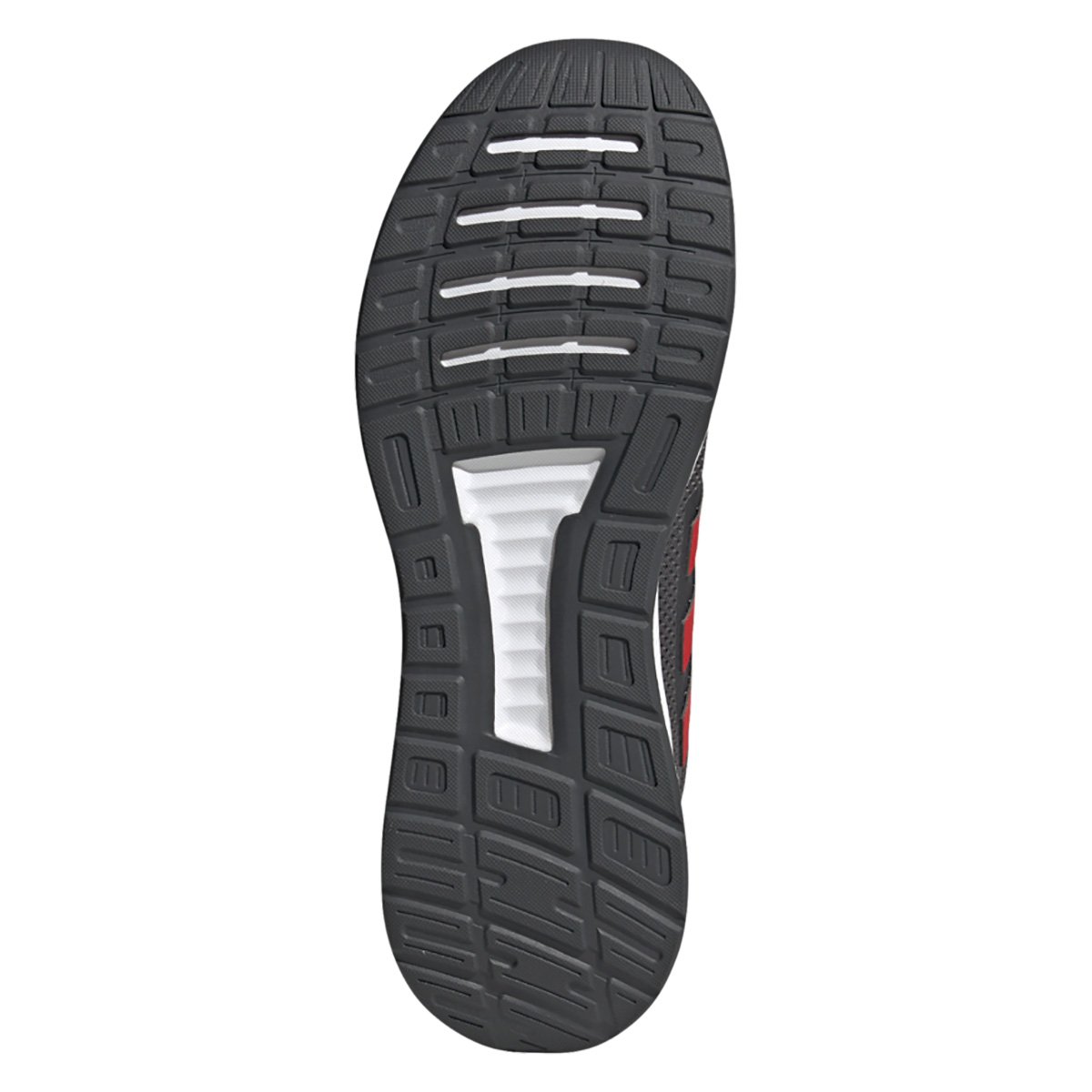 adidas falcon netshoes