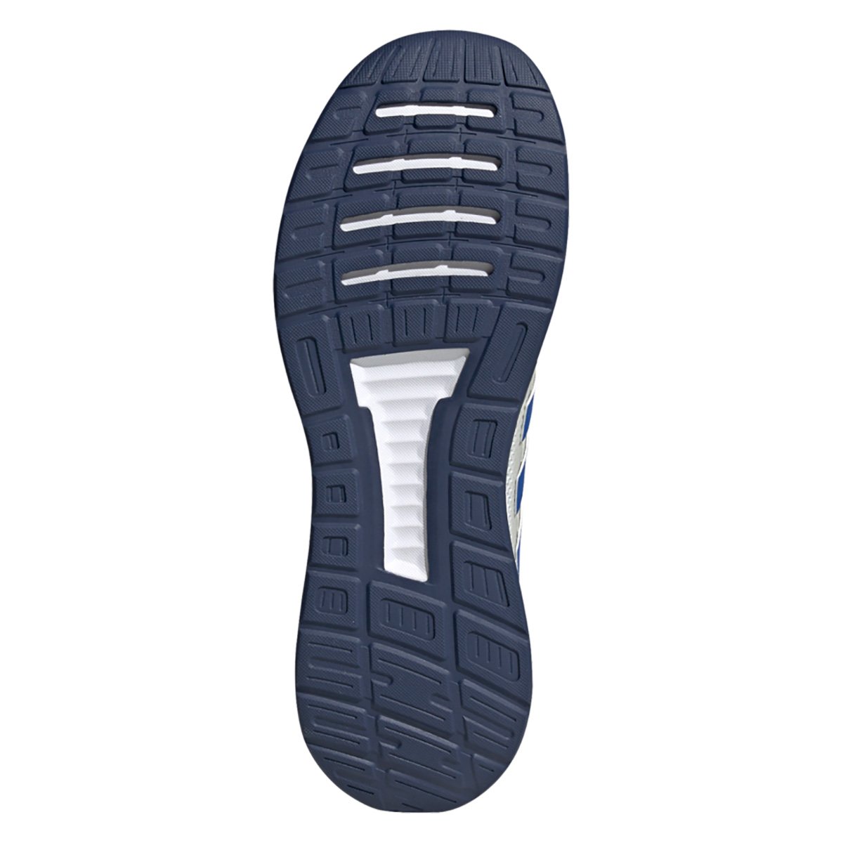 tênis adidas falcon masculino avaliações