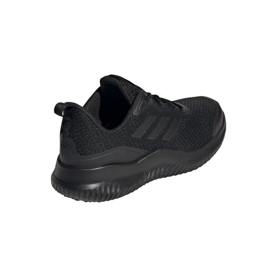 Tênis Adidas Run TD - Preto
