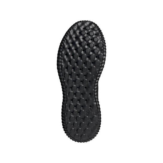 Tênis Adidas Run TD - Preto