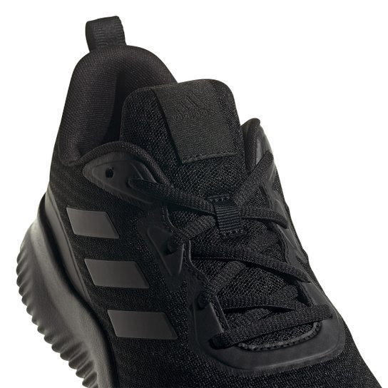 Tênis Adidas Run TD - Preto