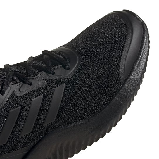 Tênis Adidas Run TD - Preto