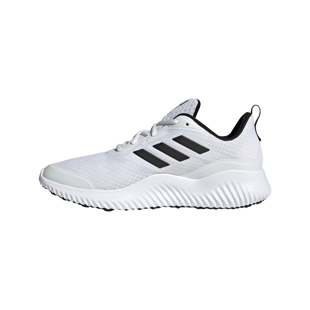 tenis adidas run td