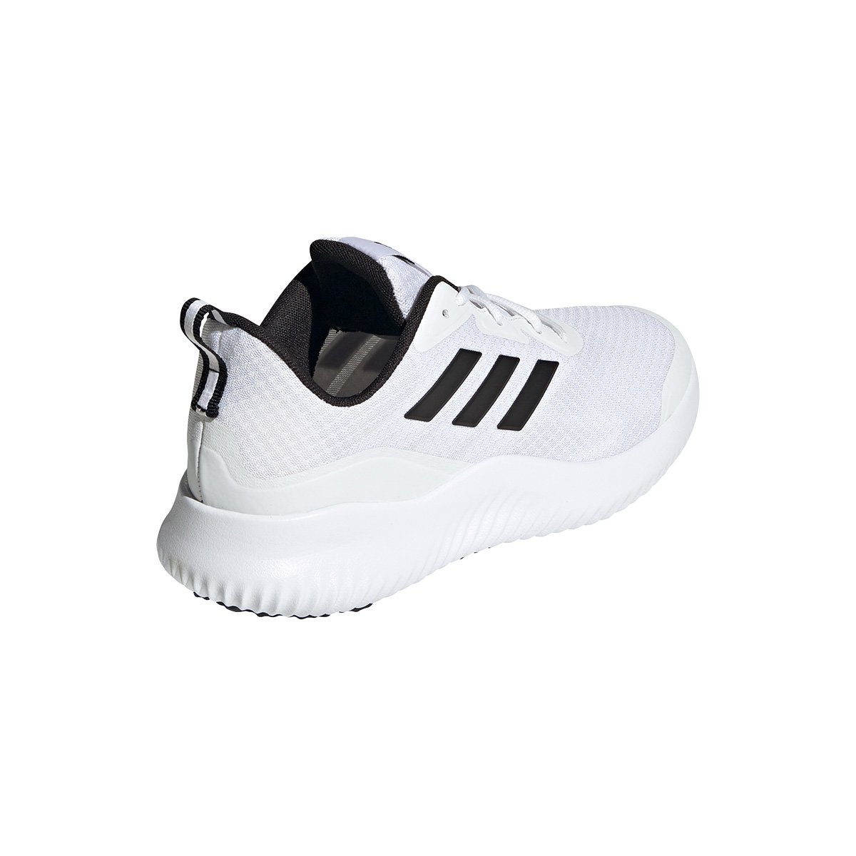 tenis adidas run td