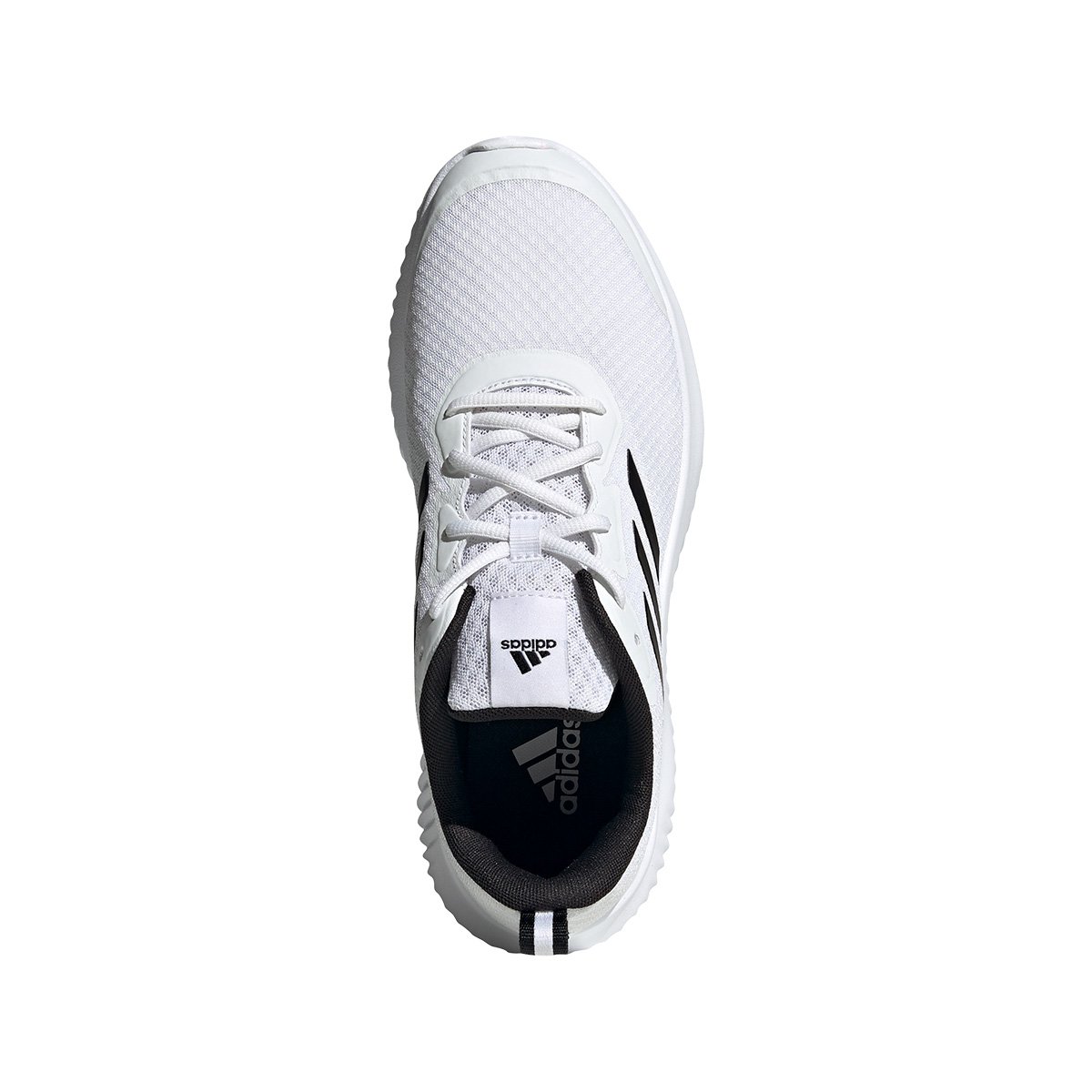 tenis adidas run td