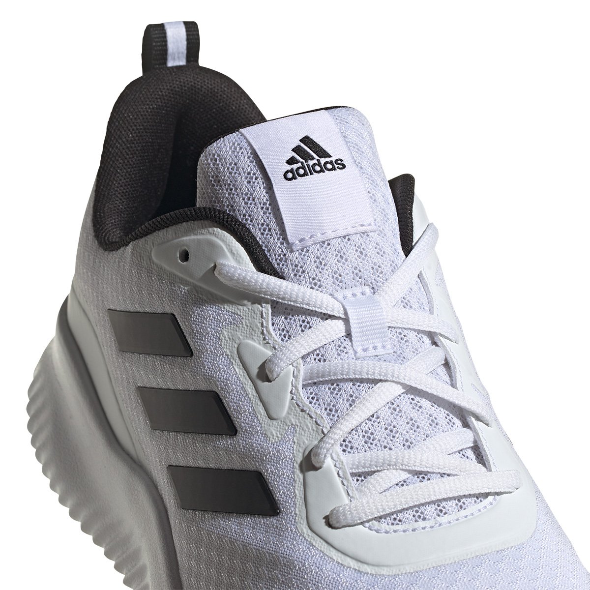 tenis adidas run td
