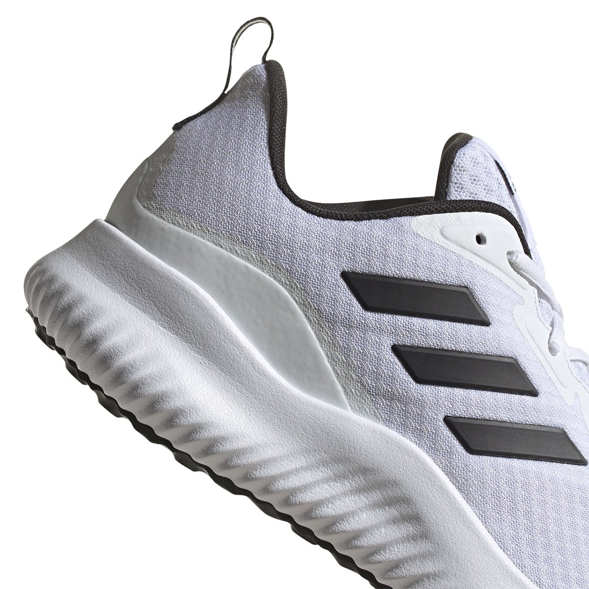 tenis adidas run td