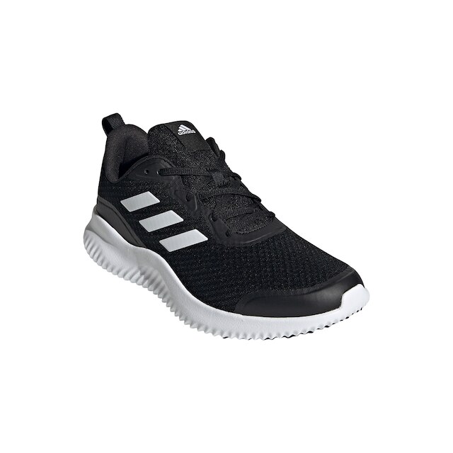 Tênis Adidas Run TD - Preto+Branco Menor preço em Tênis Adidas Run TD - Preto+Branco