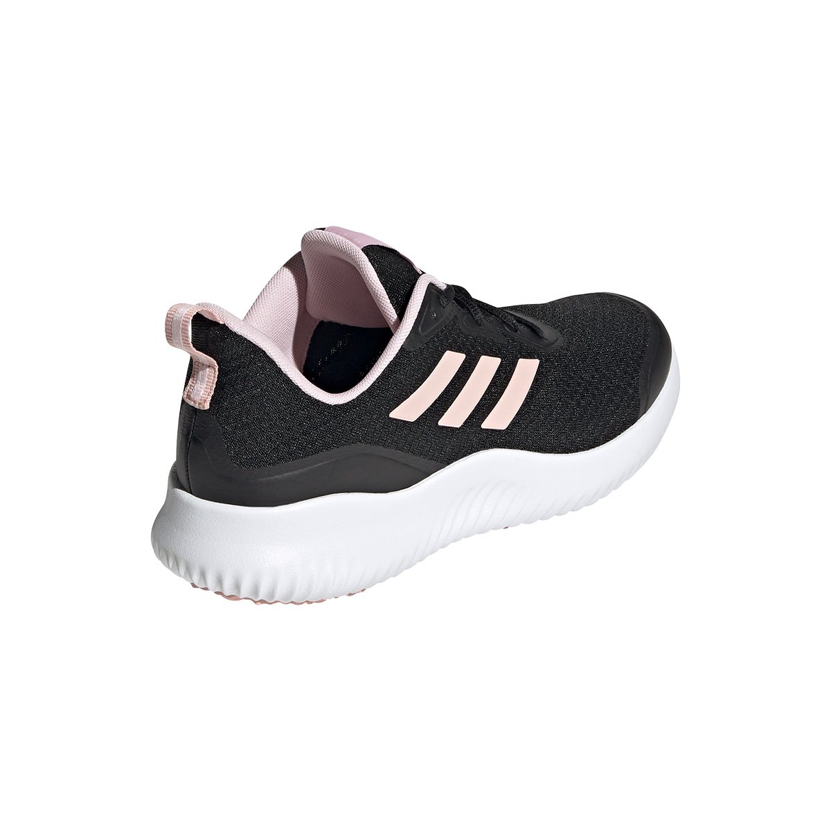 adidas running rosa