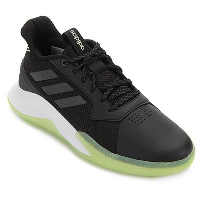 adidas de mil todo rosa adidas de mil todo rosa