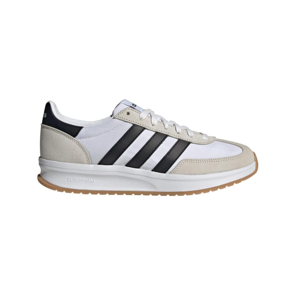 Tênis Adidas Run70s 2.0 Masculino