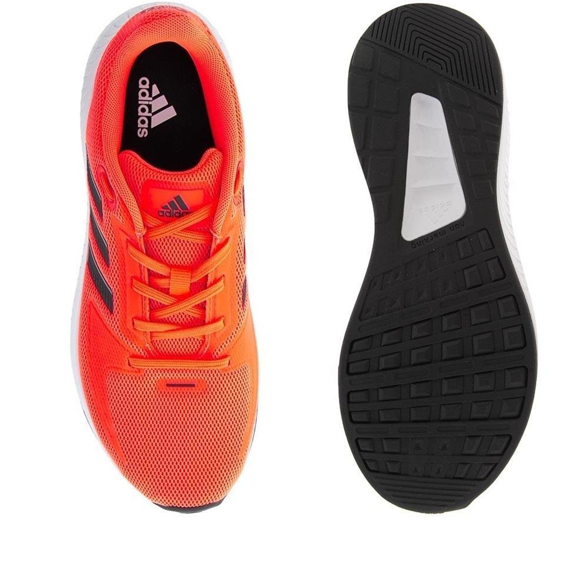 tenis adidas masculino 46