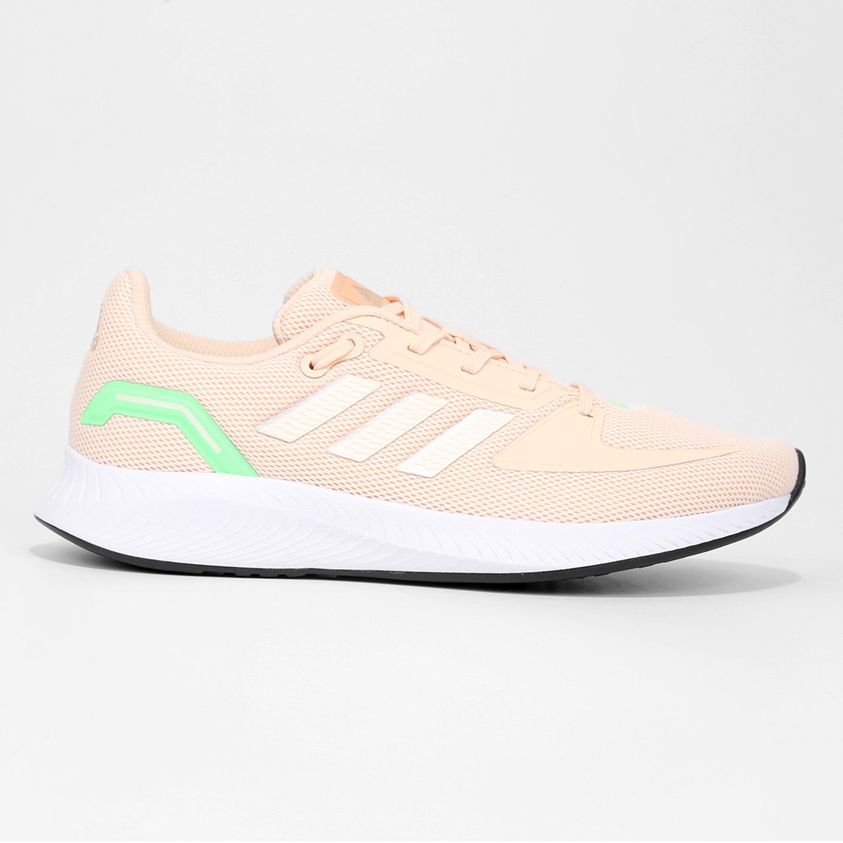 Tênis Adidas Runfalcon 2.0 Feminino é ruim? Tênis Adidas Runfalcon 2.0 Feminino é boa?