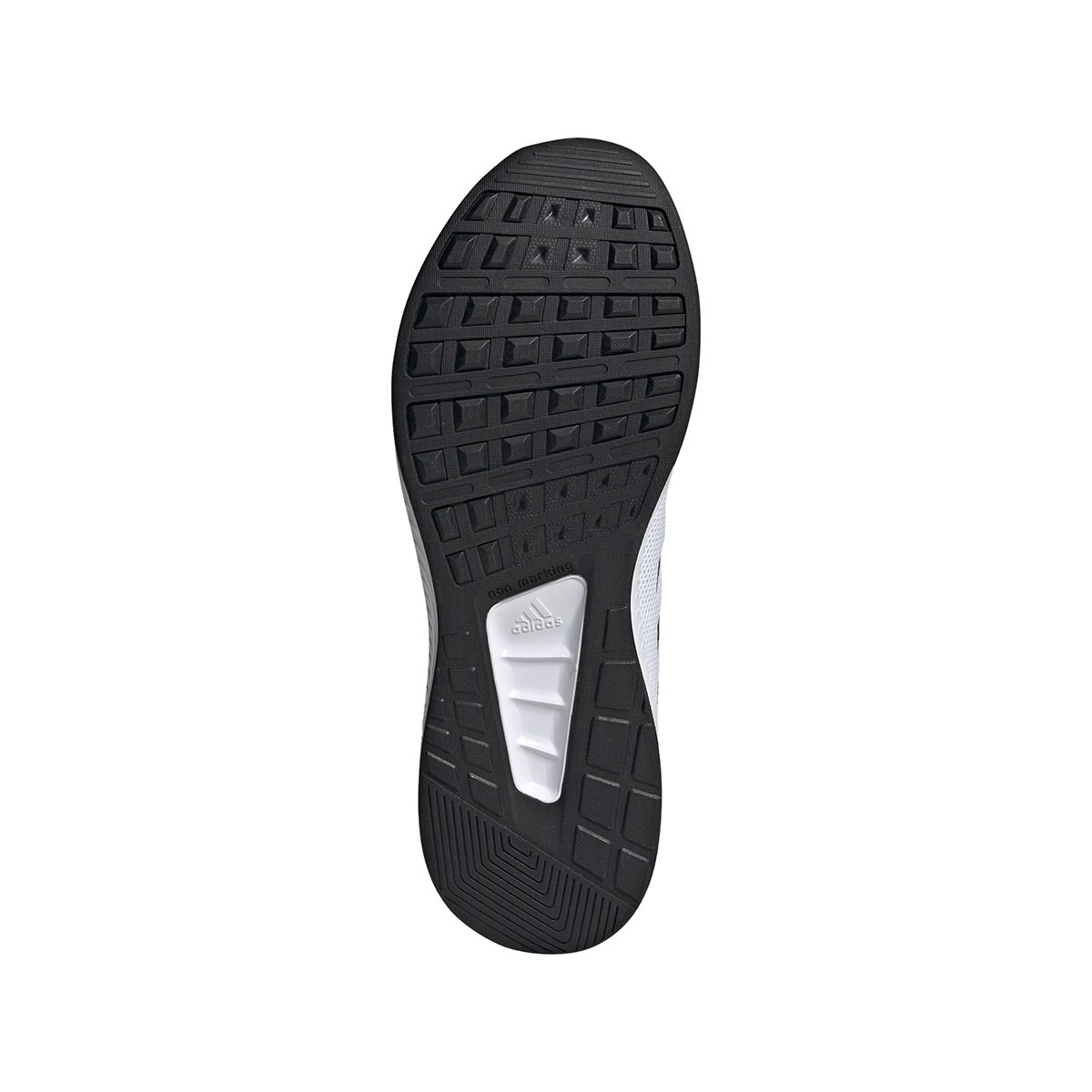 Tênis Adidas Runfalcon 2.0 Masculino - 5