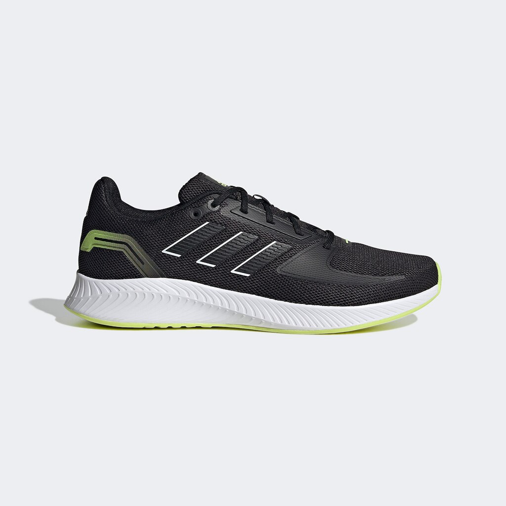Tênis Adidas Runfalcon 2.0 Masculino
