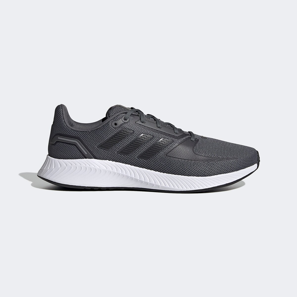 Tênis Adidas Runfalcon 2.0 Masculino é ruim? Tênis Adidas Runfalcon 2.0 Masculino é boa?