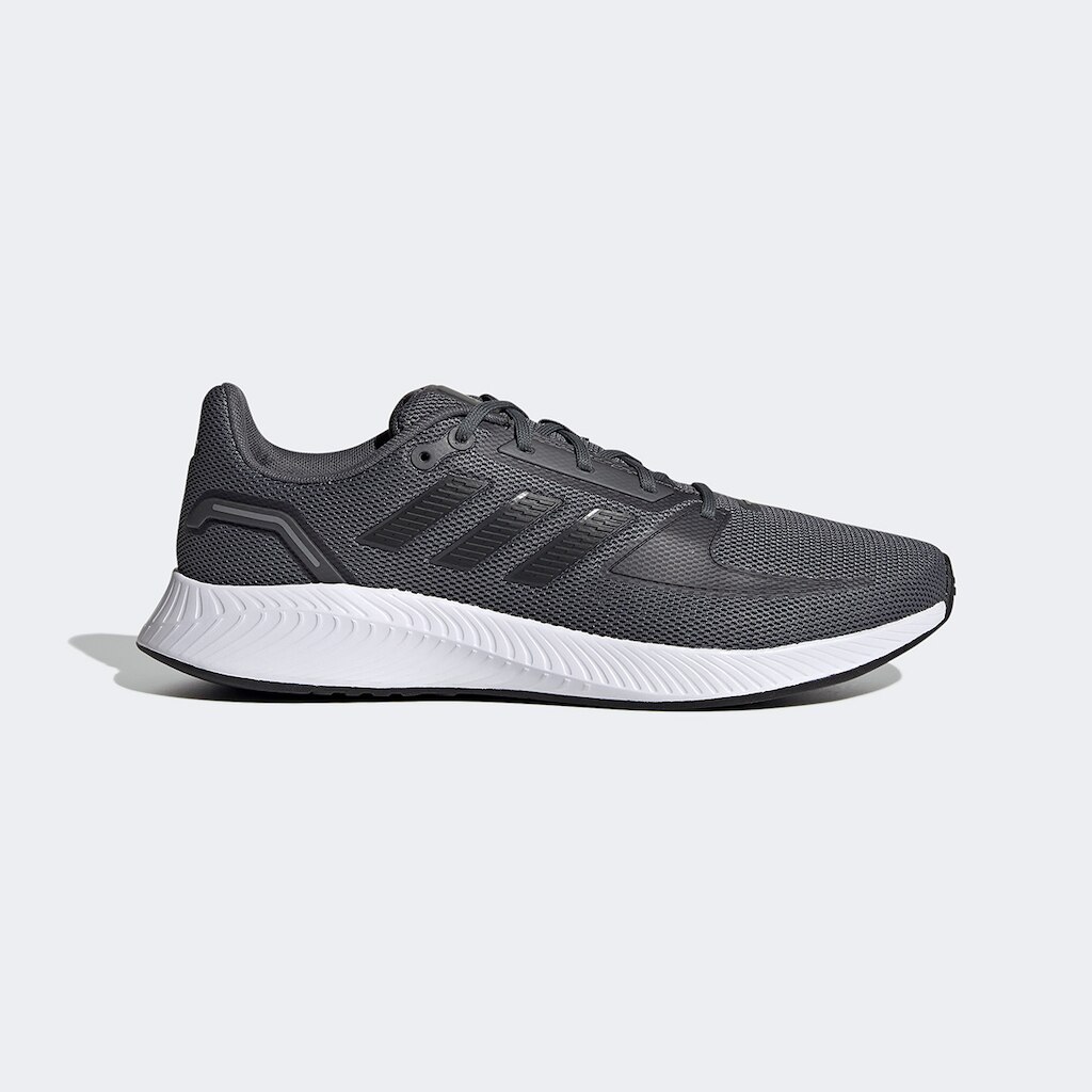 Tênis Adidas Runfalcon 2.0 Masculino
