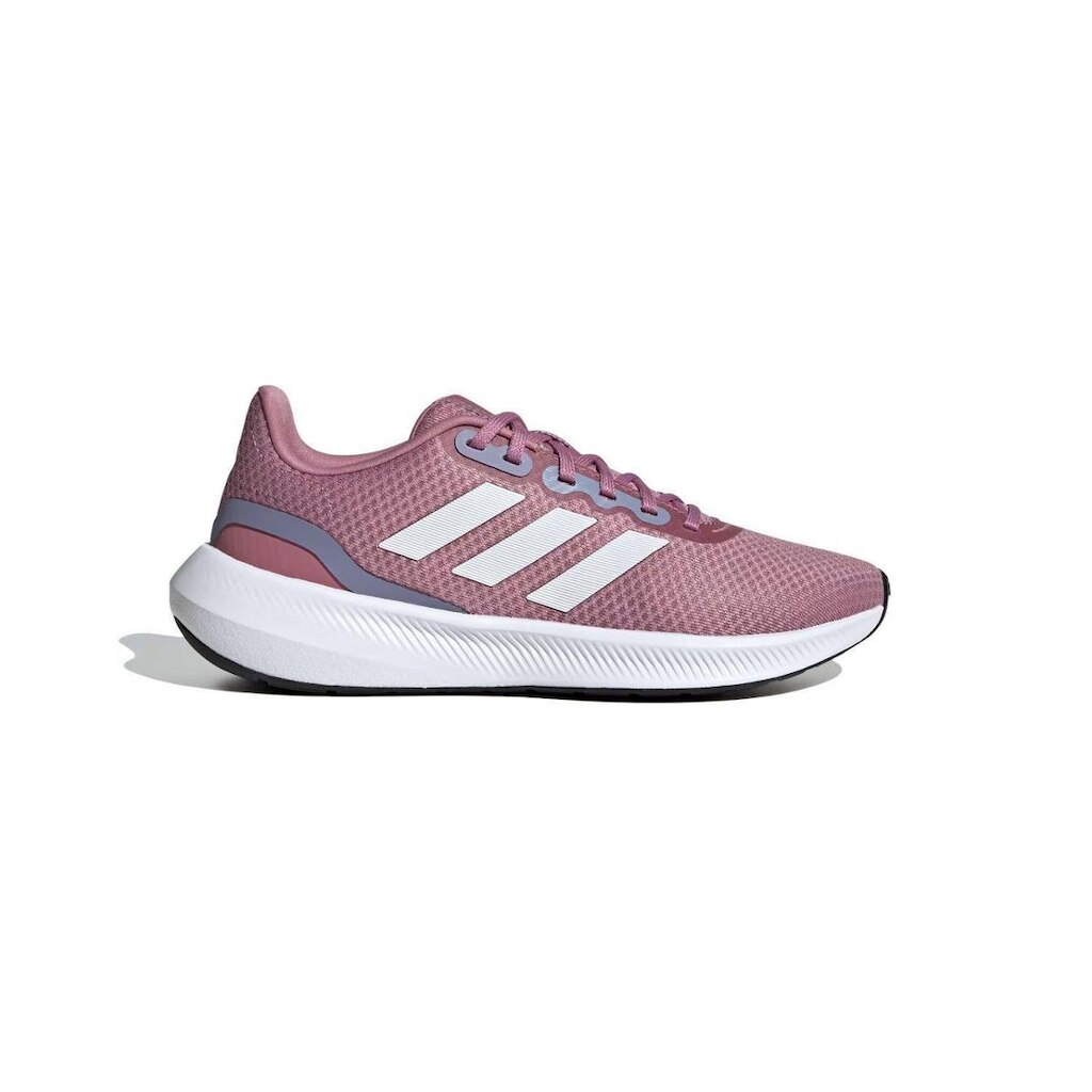 Tênis Adidas Runfalcon 3 / Branco
