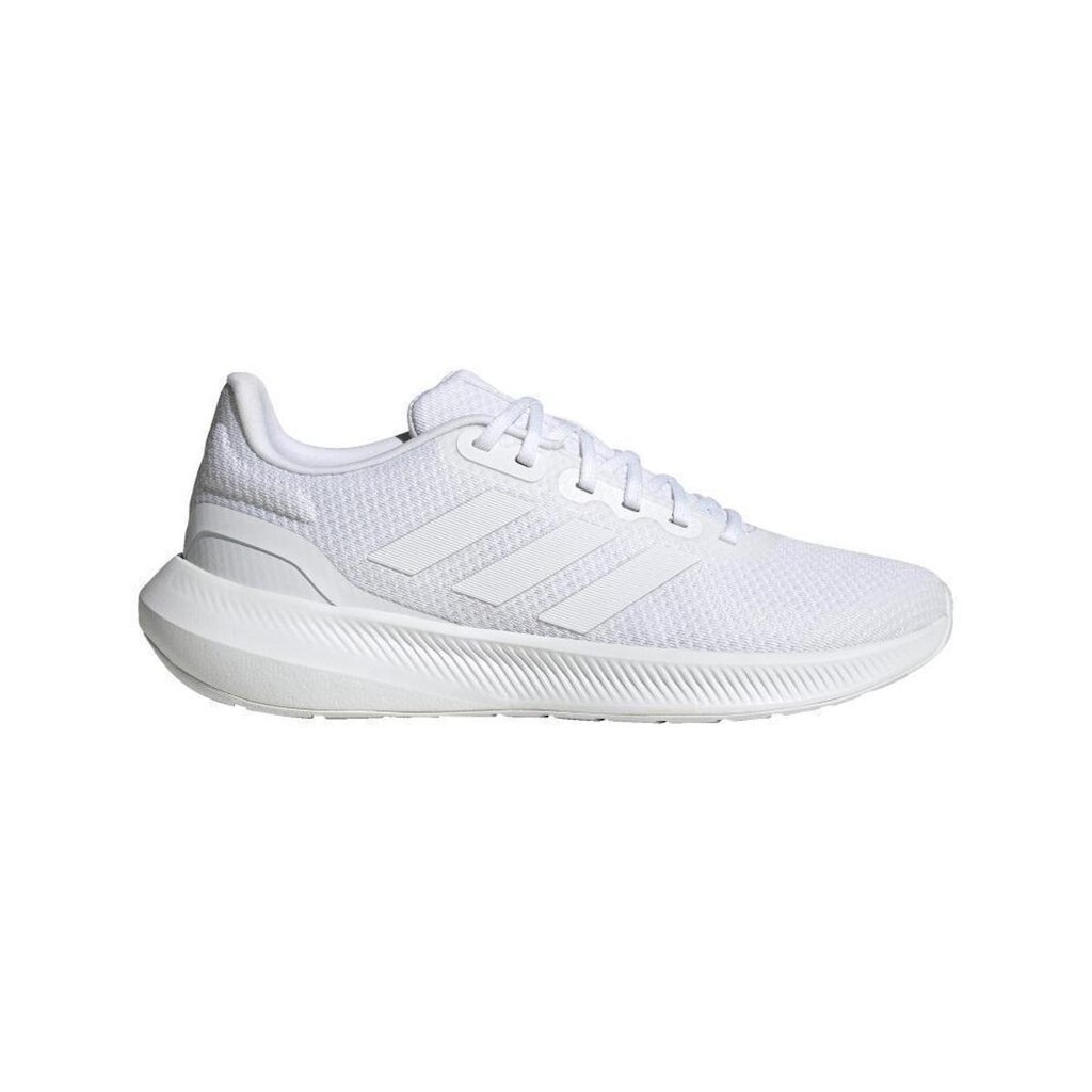 Tênis Adidas Runfalcon 3 Masculino