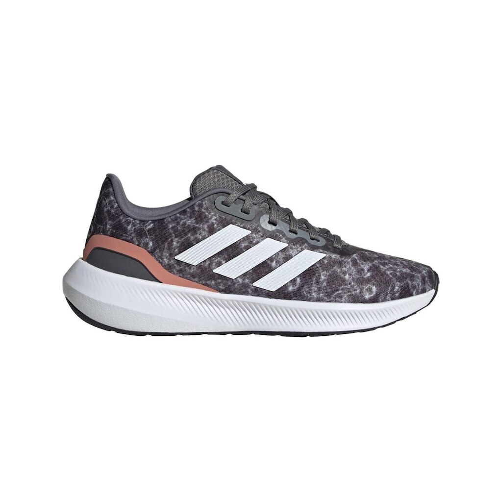 Tênis Adidas Runfalcon 3.0 Feminino