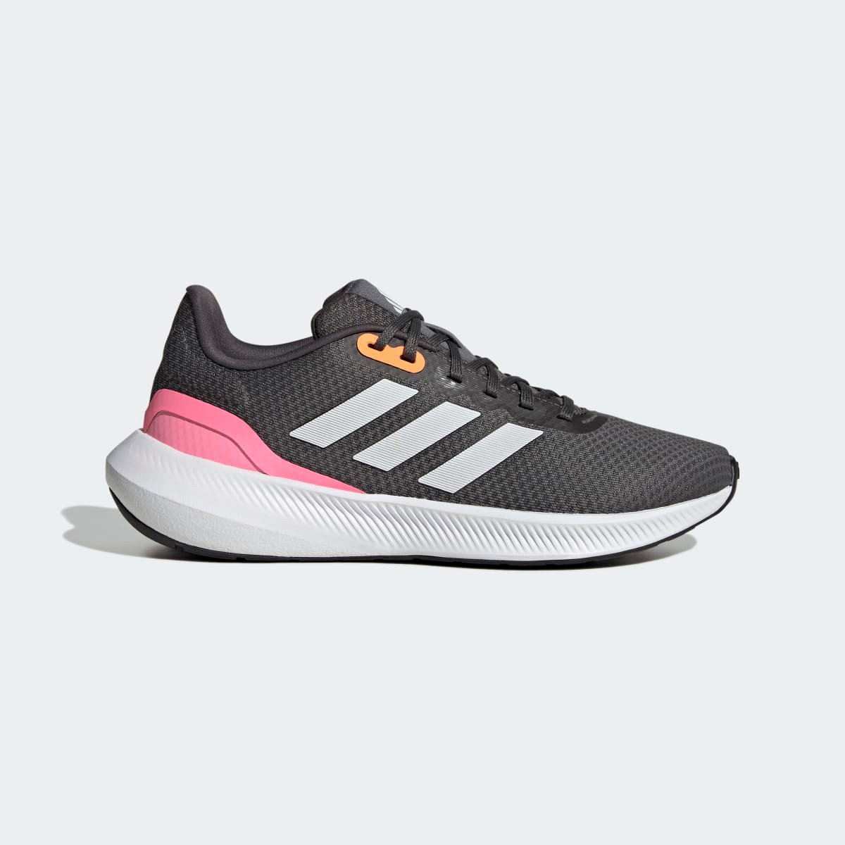 Tênis Adidas Runfalcon 3.0 Feminino