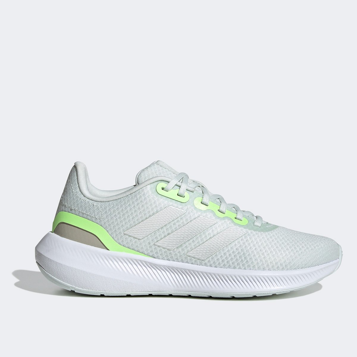 Tênis Adidas Runfalcon 3.0 Feminino é ruim? Tênis Adidas Runfalcon 3.0 Feminino é boa?