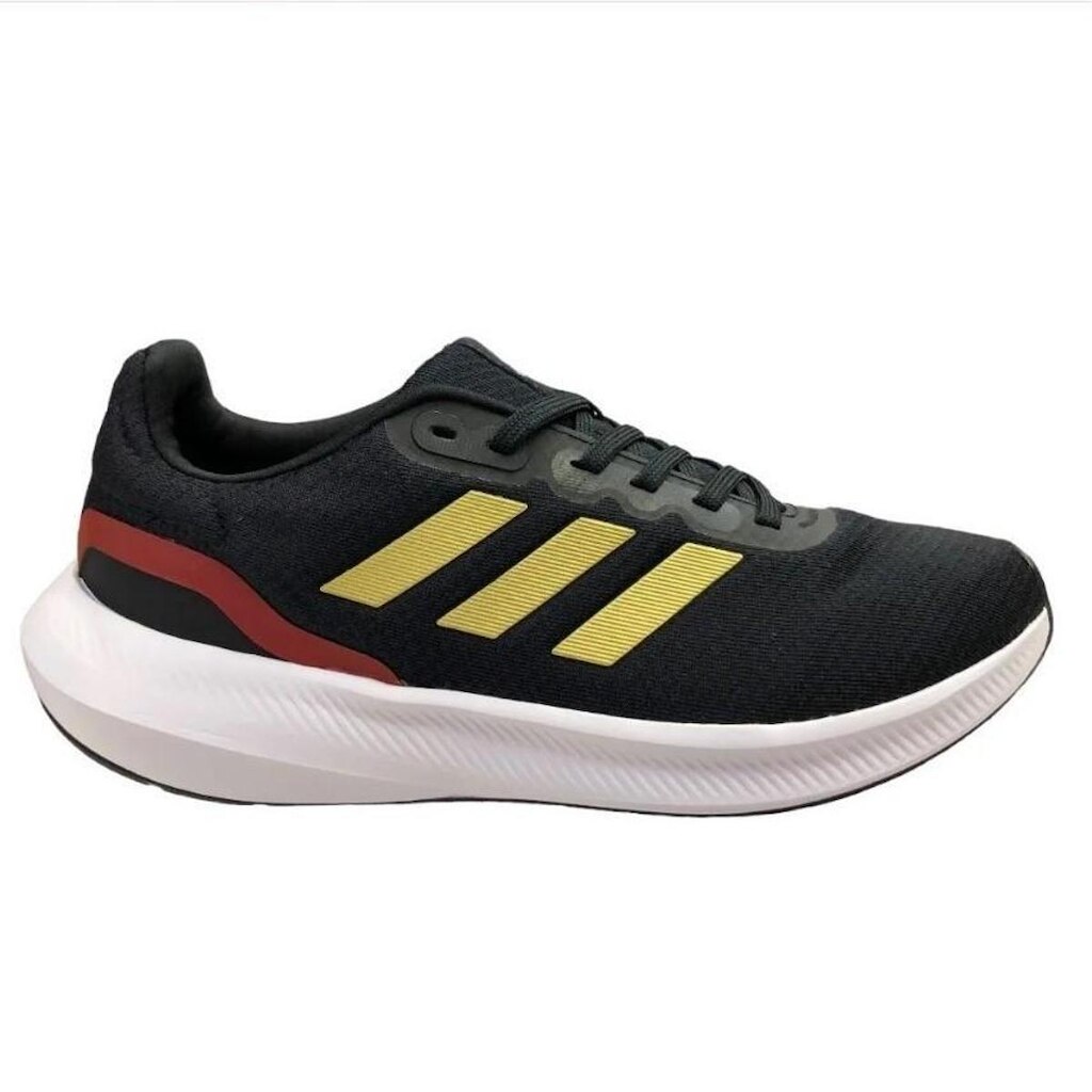 TENIS ADIDAS RUNFALCON 3.0 ID2285