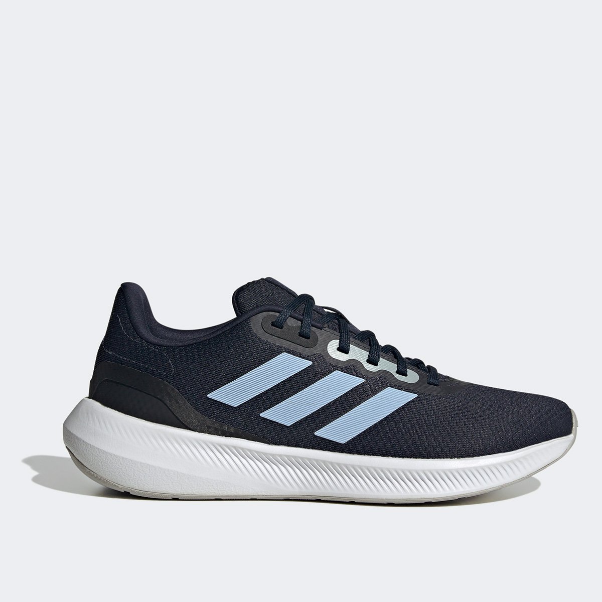 Tênis Adidas Runfalcon 3.0 Masculino é ruim? Tênis Adidas Runfalcon 3.0 Masculino é boa?