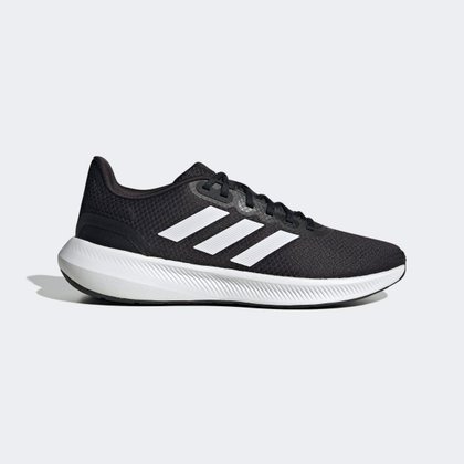 Adidas brasil tenis Clearance