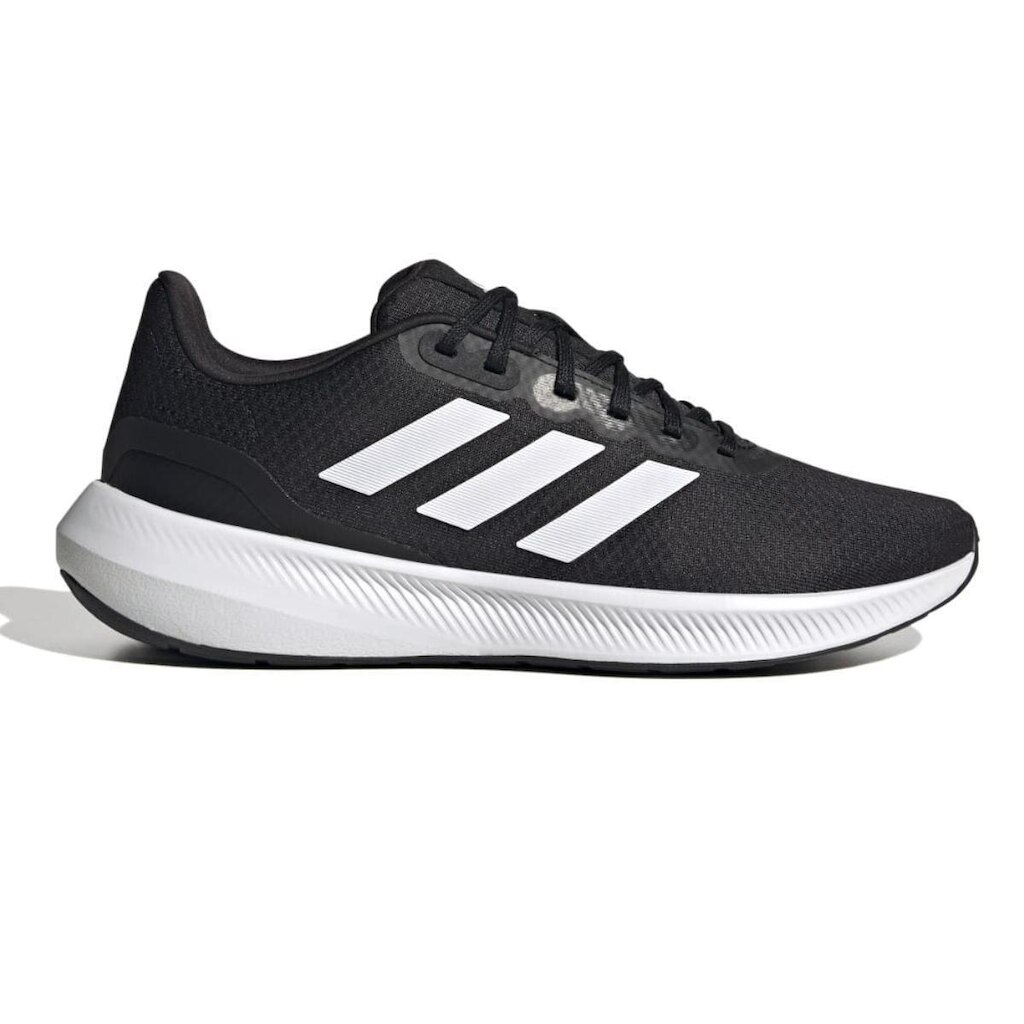 Tênis Adidas RunFalcon 3.0 Masculino