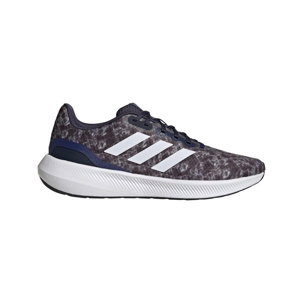 Tênis Adidas Runfalcon 3.0 Masculino