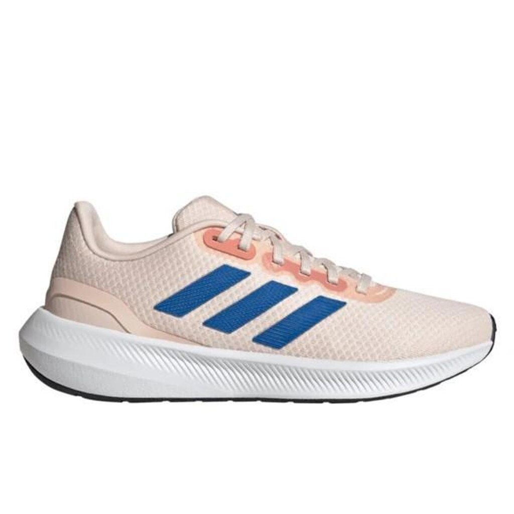 Tenis Adidas RunFalcon 3.0 W ID2273