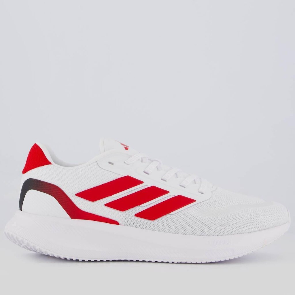 Tênis Adidas Runfalcon 5 3S Masculino